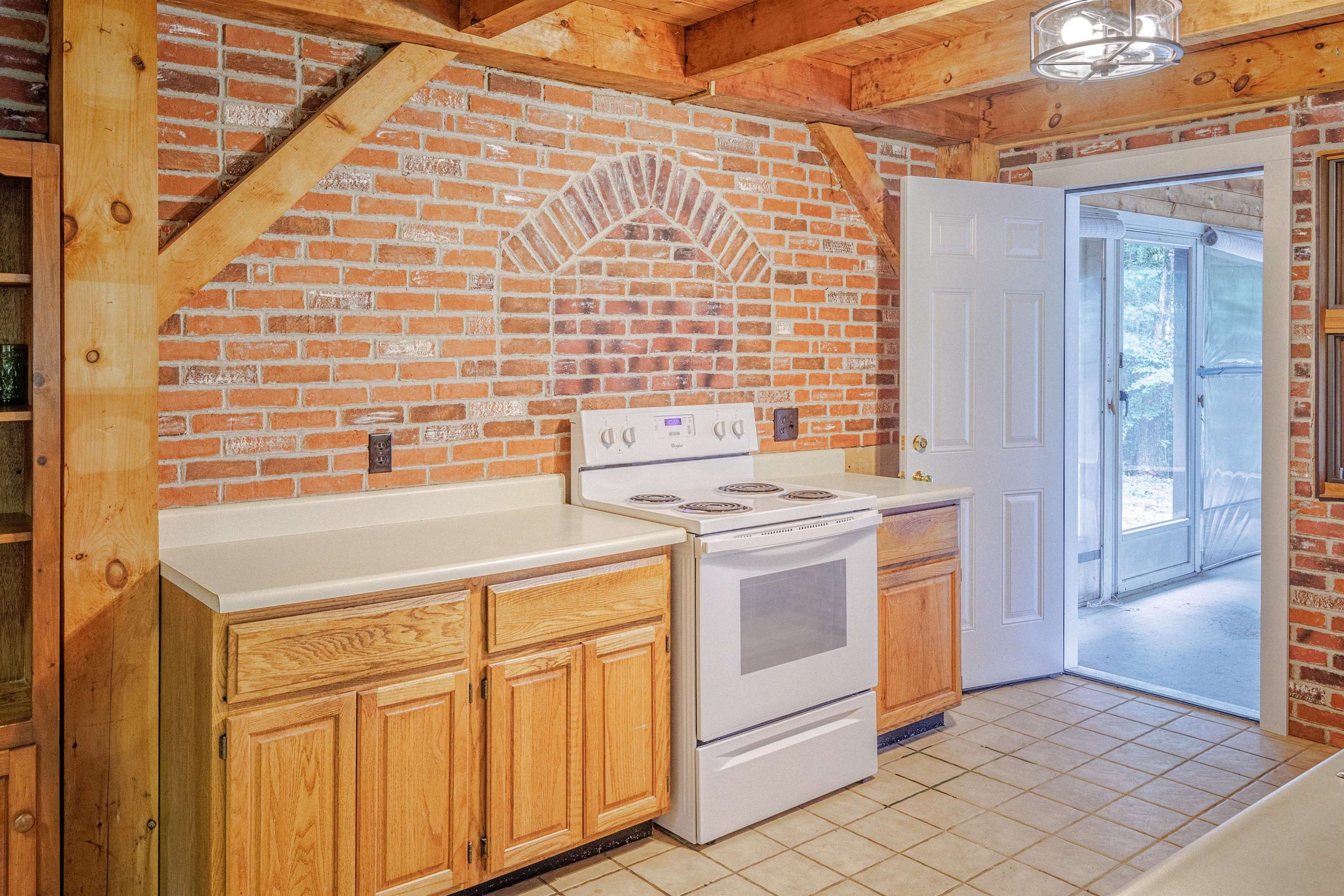 60 Stevens Hill Road Nottingham, NH 03290 - Photo 4 of 40