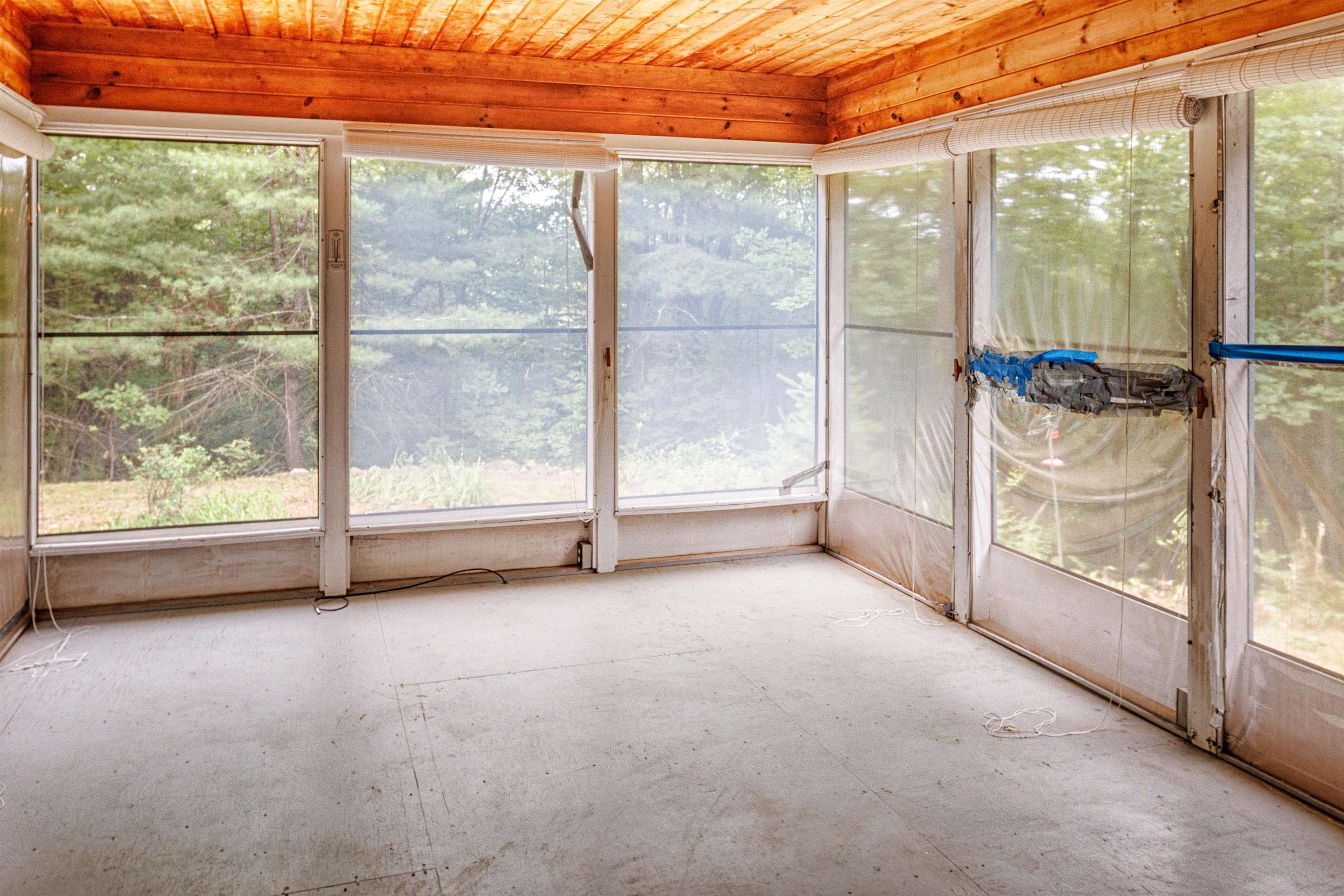 60 Stevens Hill Road Nottingham, NH 03290 - Photo 6 of 40