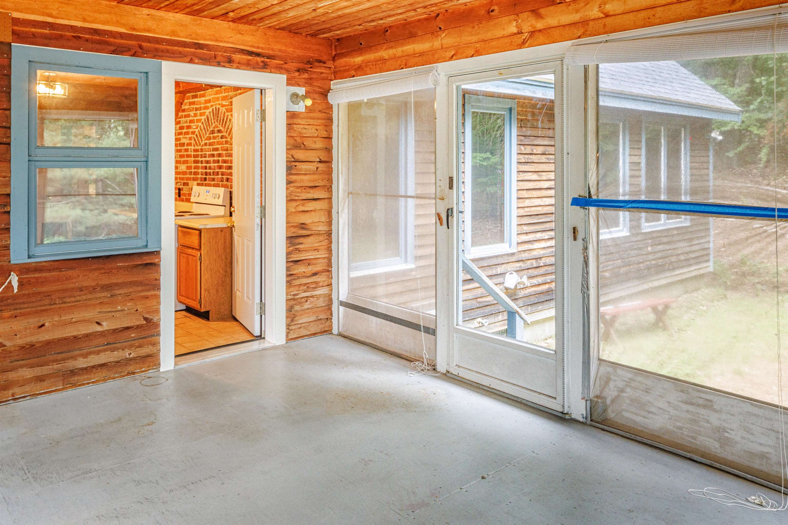 60 Stevens Hill Road Nottingham, NH 03290 - Photo 7 of 40