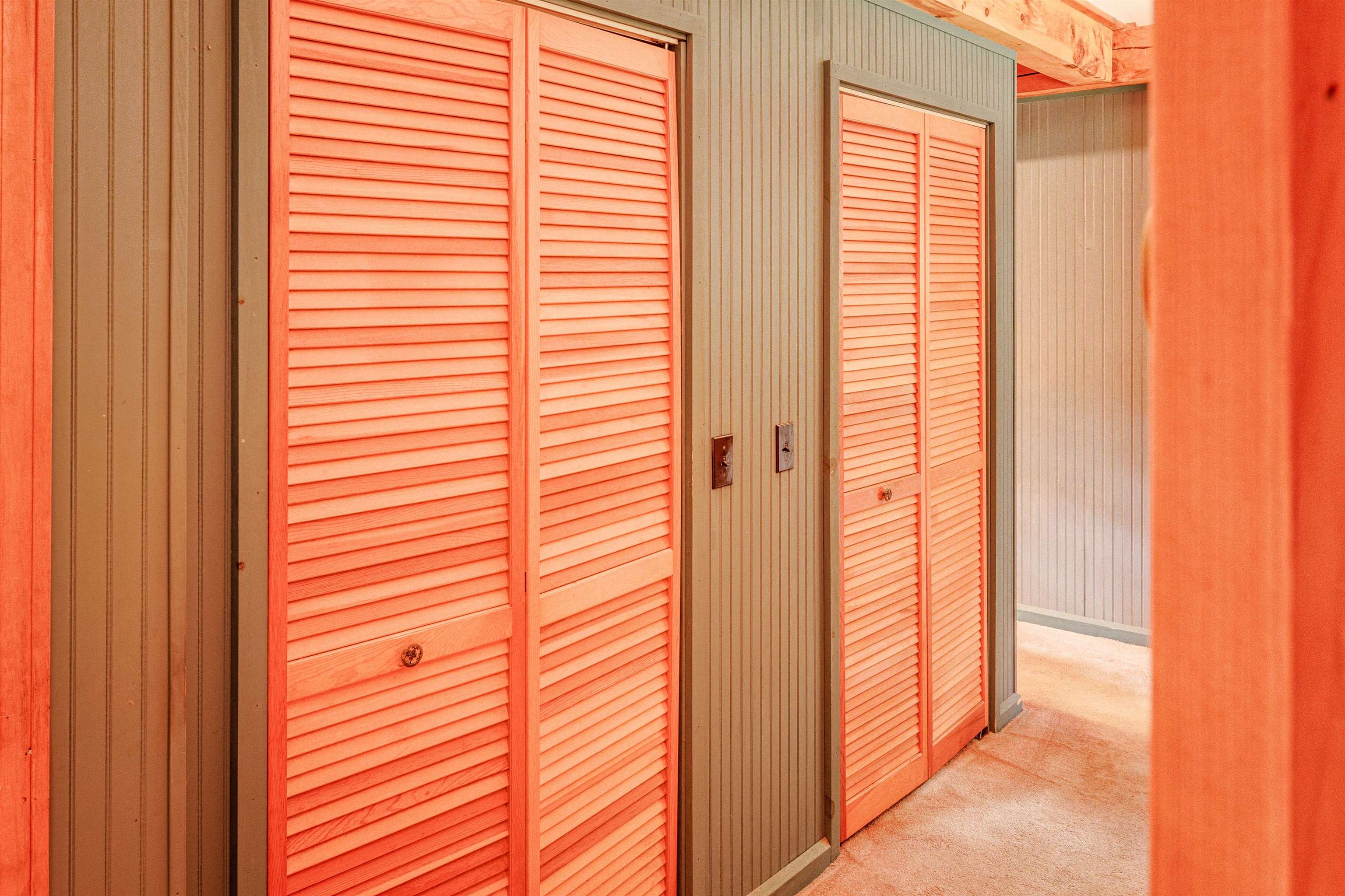 60 Stevens Hill Road Nottingham, NH 03290 - Photo 10 of 40