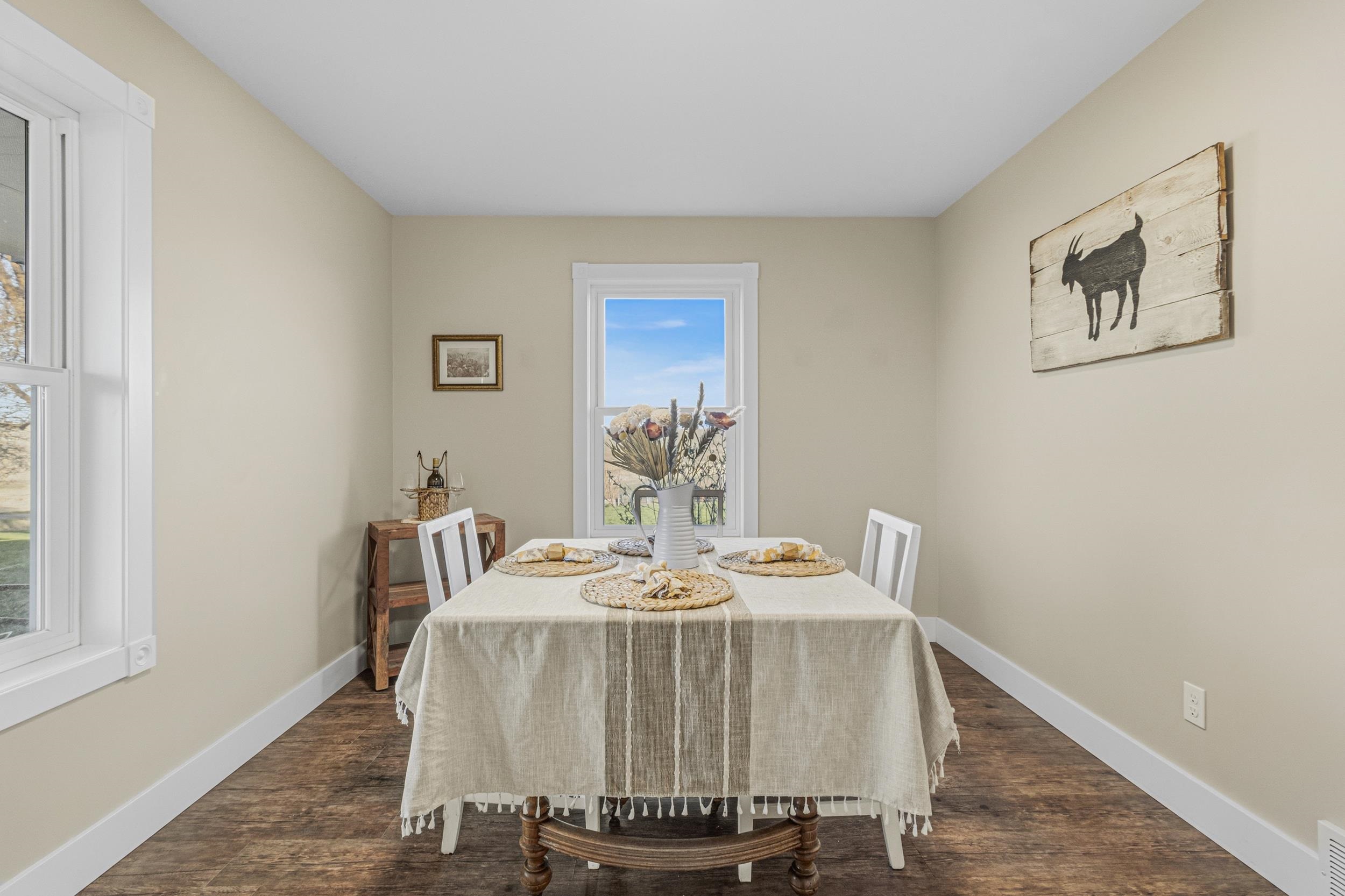 28805 Schumer Road Davenport, WA 99122 - Photo 11 of 48