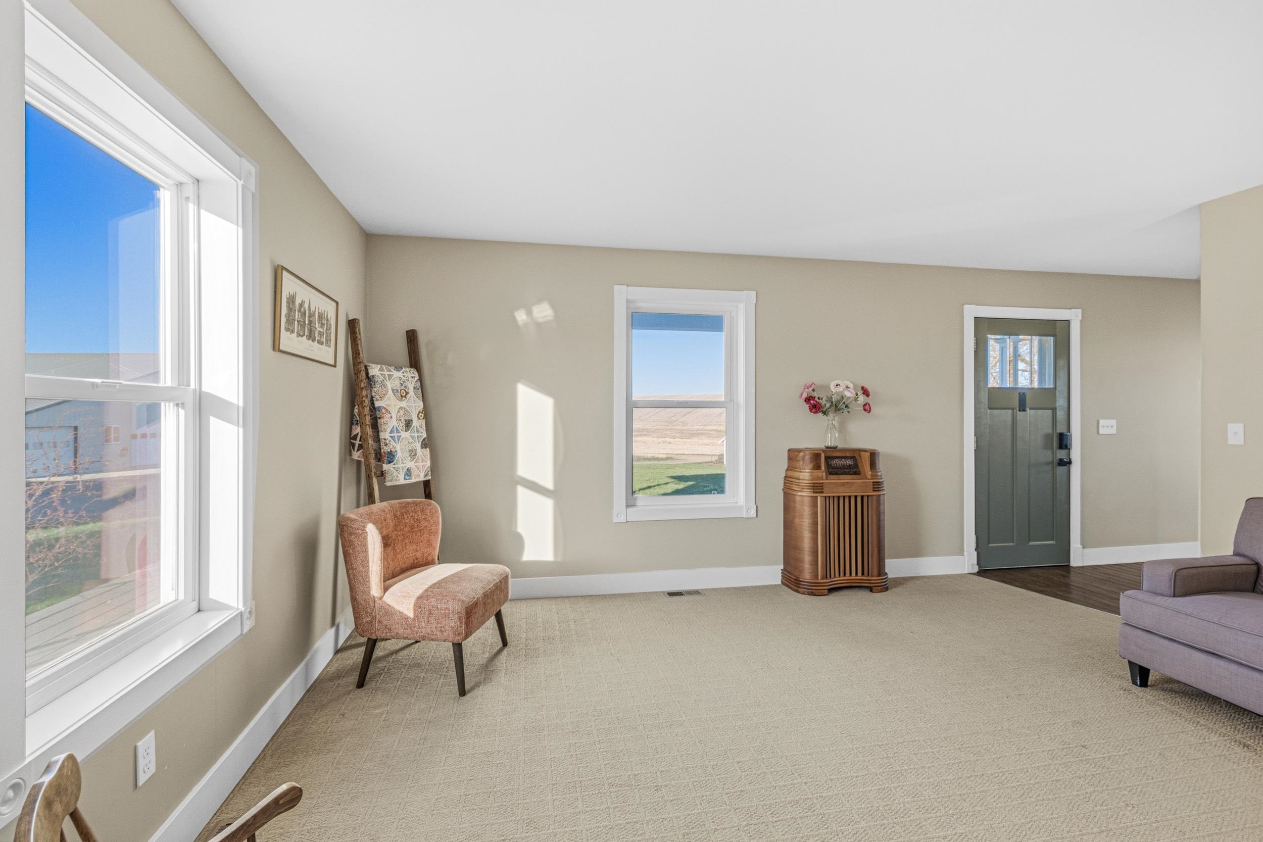 28805 Schumer Road Davenport, WA 99122 - Photo 13 of 48