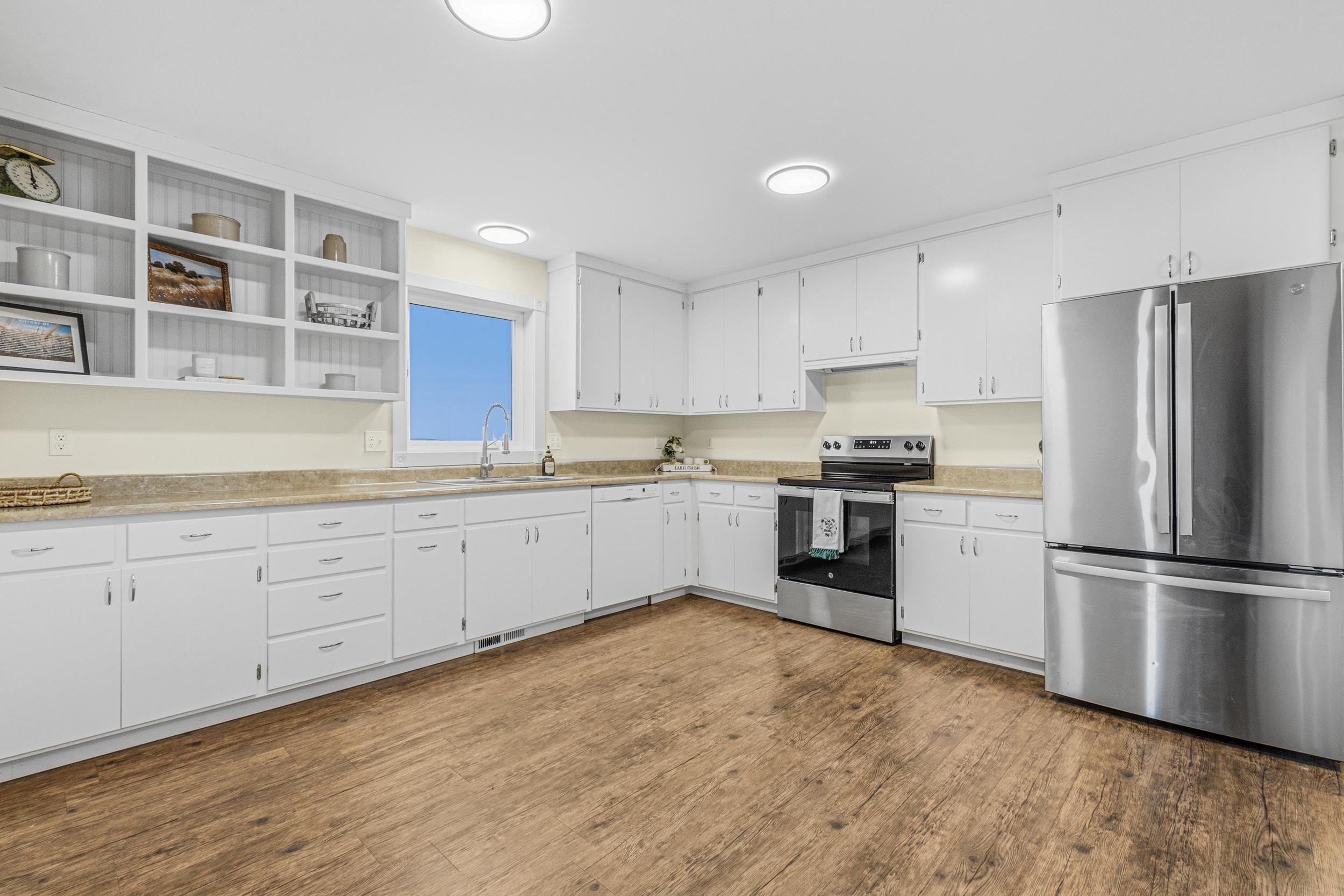 28805 Schumer Road Davenport, WA 99122 - Photo 14 of 48