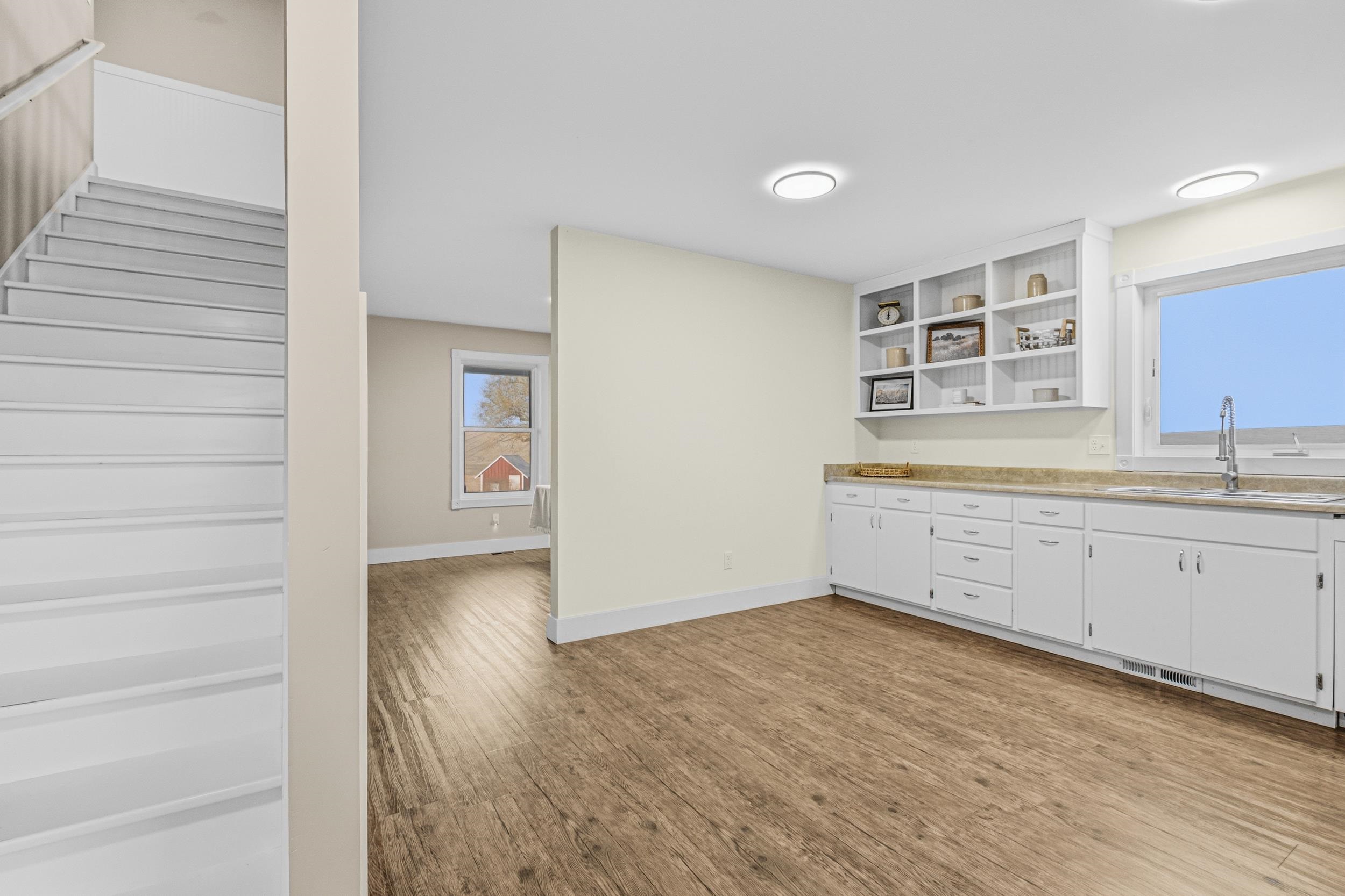 28805 Schumer Road Davenport, WA 99122 - Photo 15 of 48