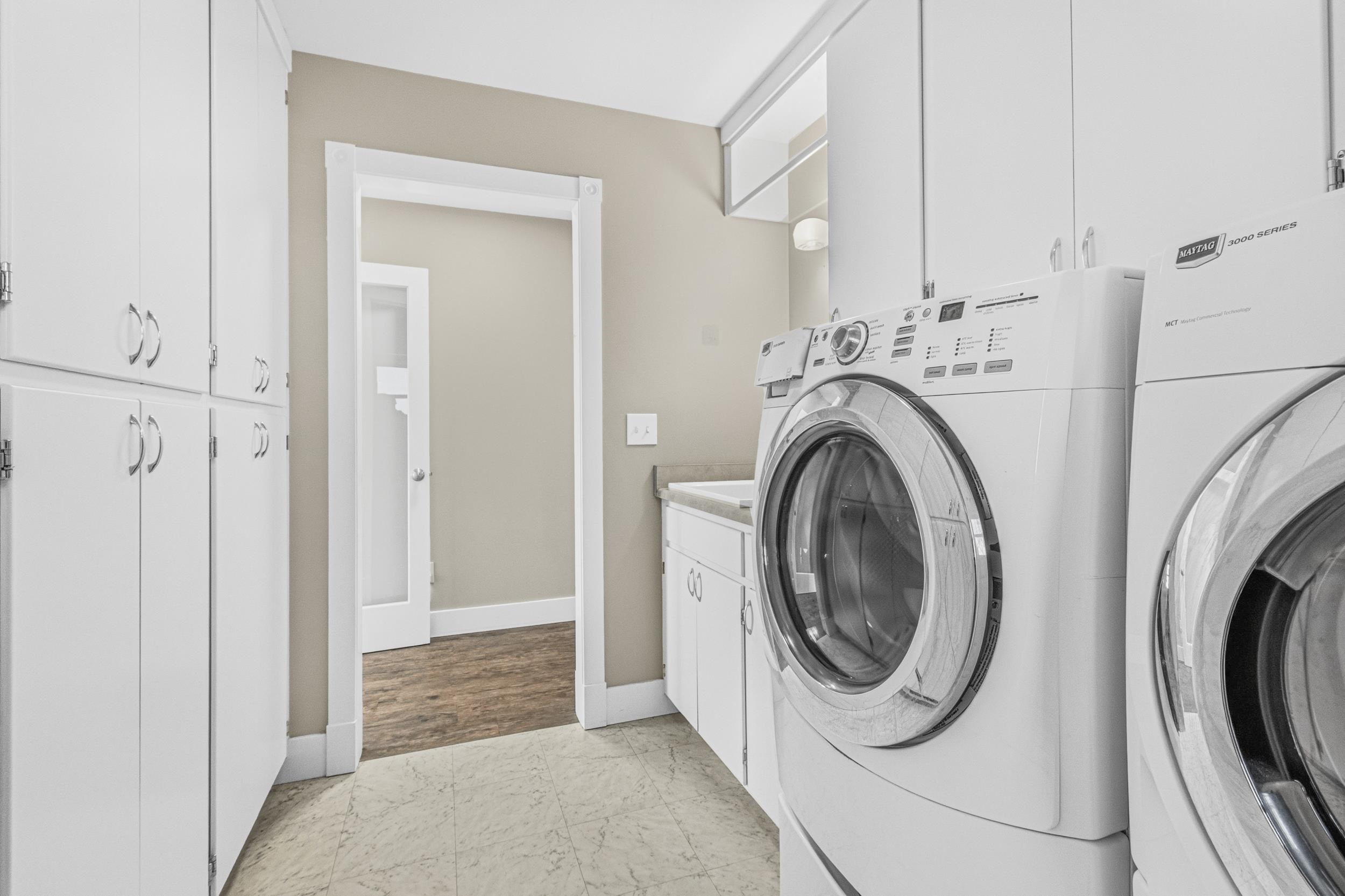 28805 Schumer Road Davenport, WA 99122 - Photo 17 of 48