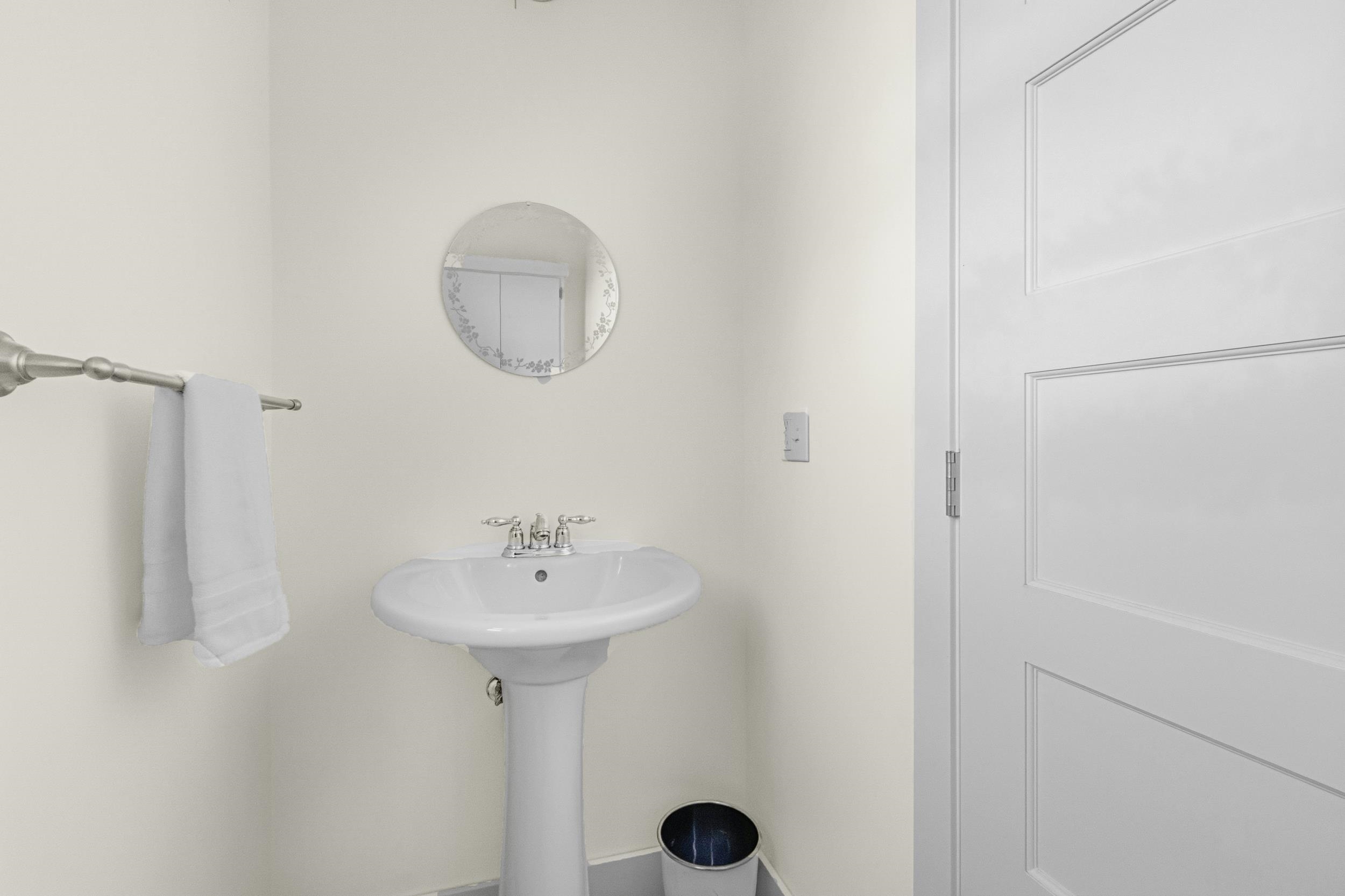 28805 Schumer Road Davenport, WA 99122 - Photo 18 of 48