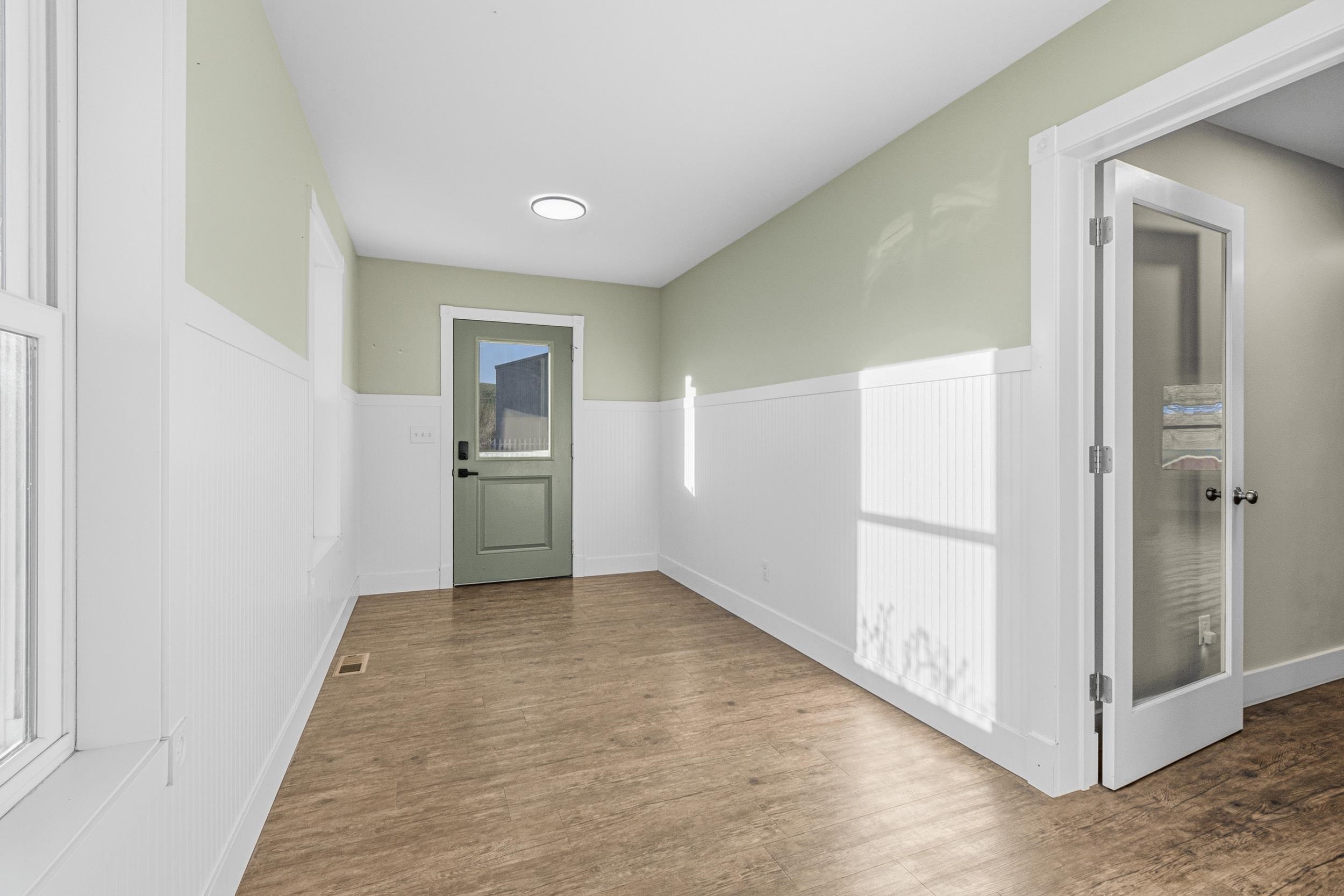 28805 Schumer Road Davenport, WA 99122 - Photo 19 of 48