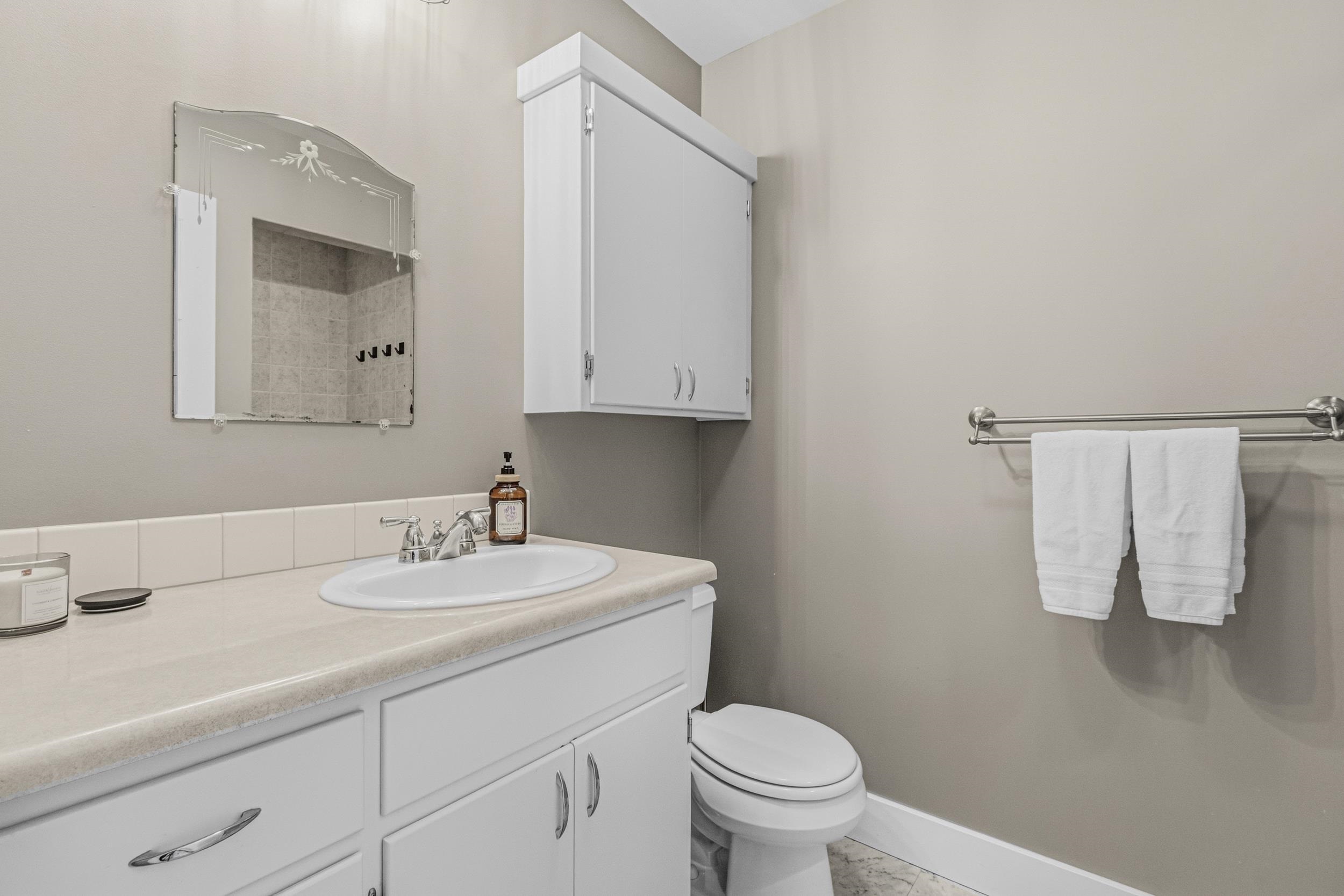 28805 Schumer Road Davenport, WA 99122 - Photo 22 of 48