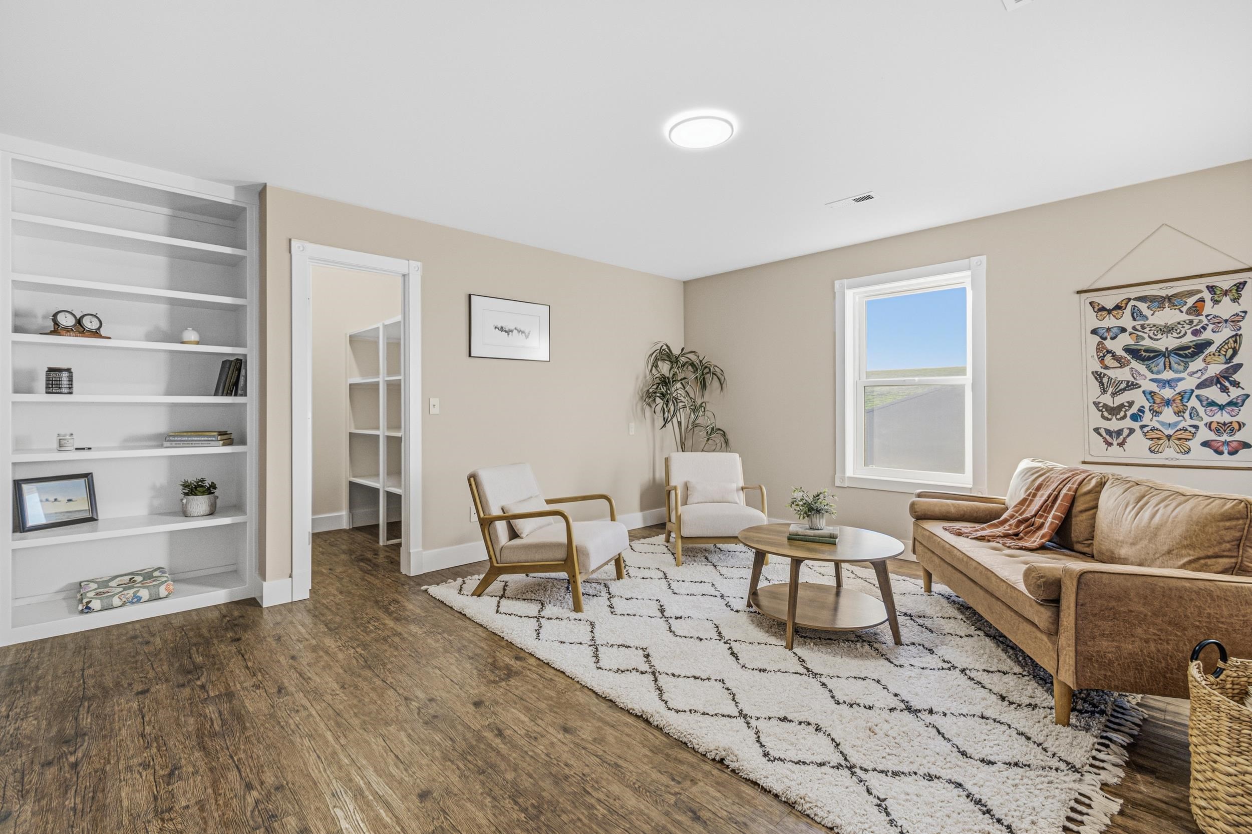 28805 Schumer Road Davenport, WA 99122 - Photo 23 of 48