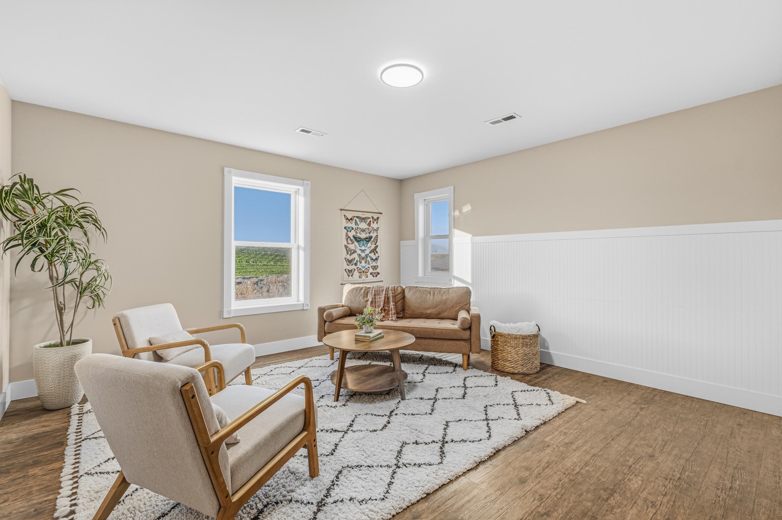 28805 Schumer Road Davenport, WA 99122 - Photo 24 of 48