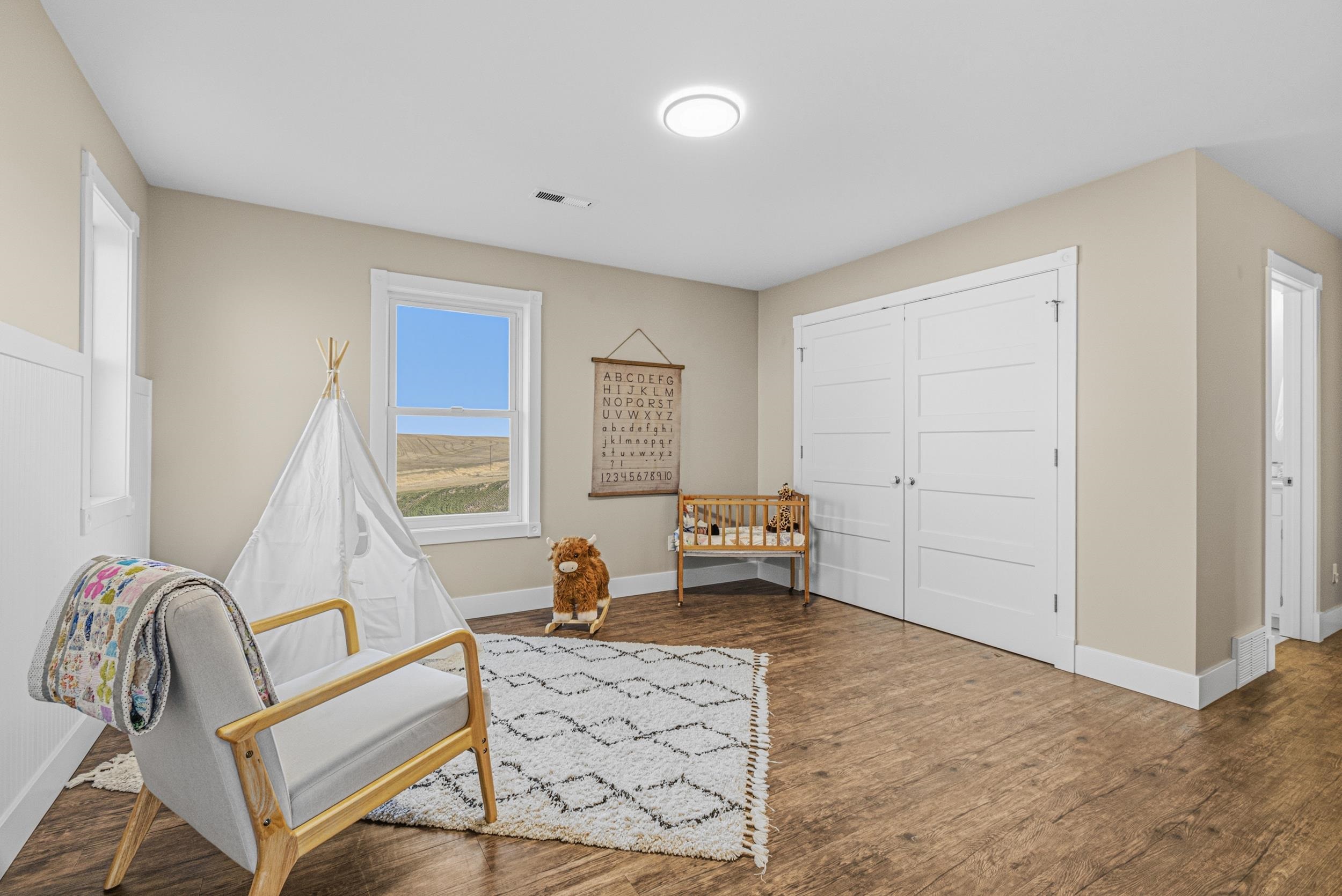 28805 Schumer Road Davenport, WA 99122 - Photo 25 of 48