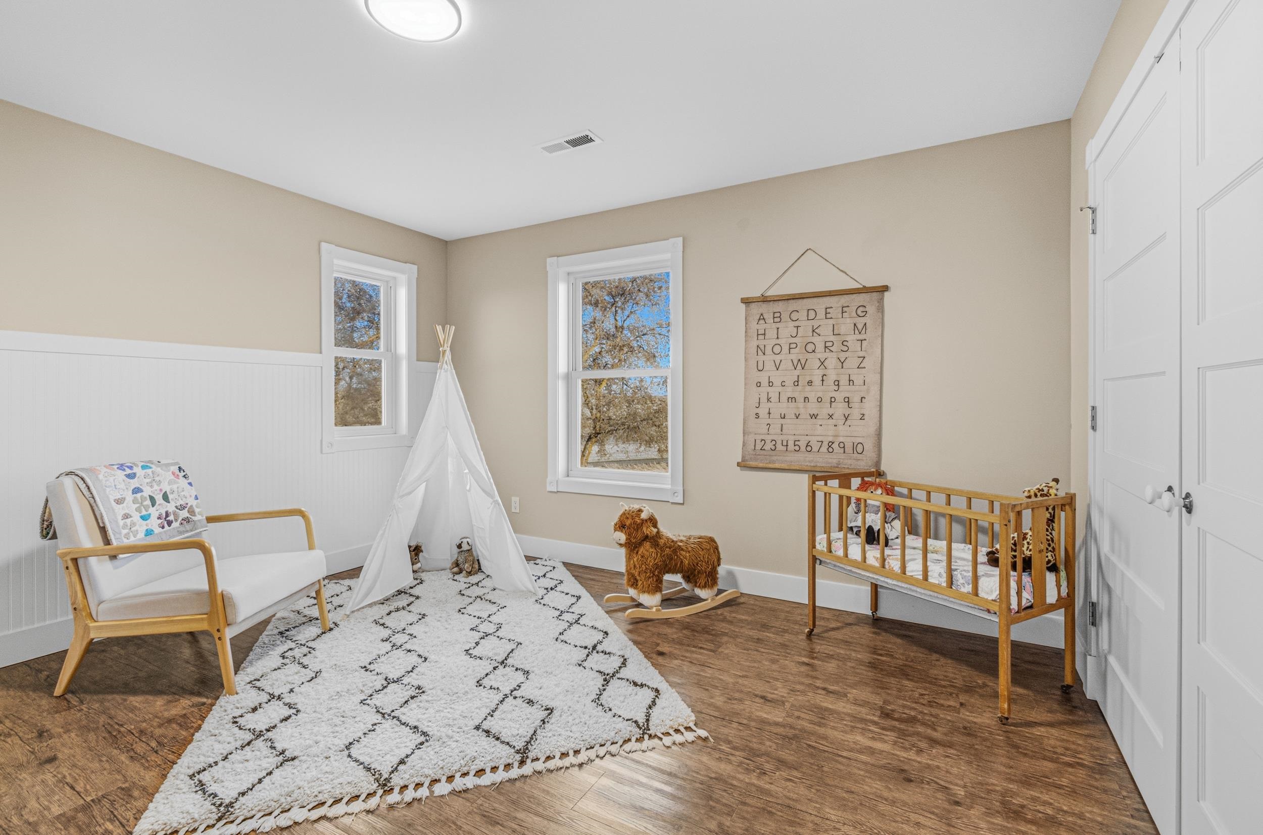 28805 Schumer Road Davenport, WA 99122 - Photo 26 of 48