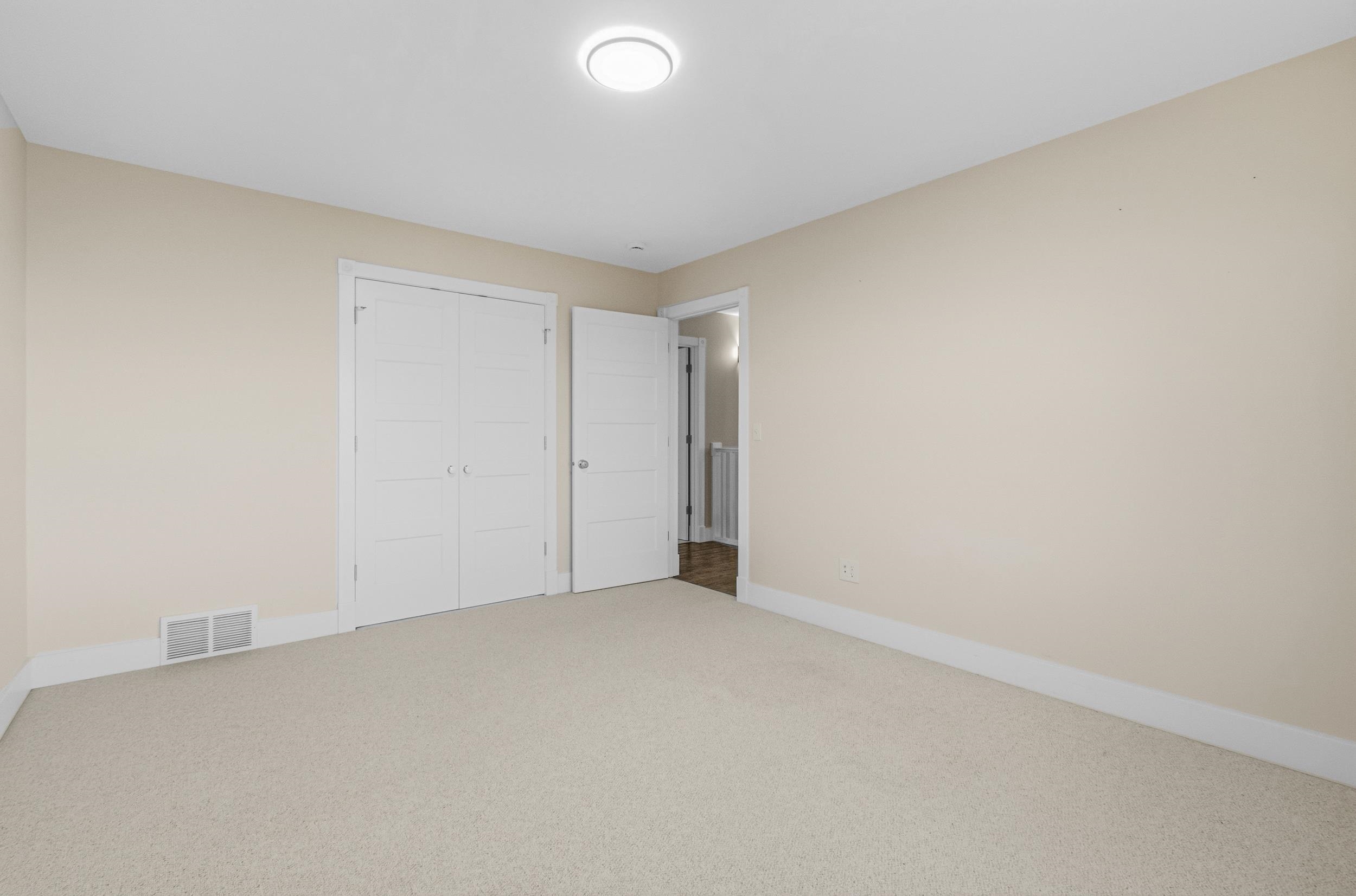 28805 Schumer Road Davenport, WA 99122 - Photo 27 of 48