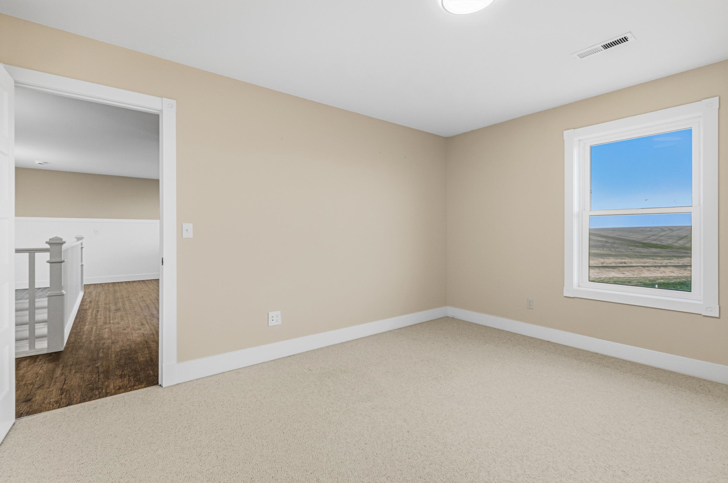 28805 Schumer Road Davenport, WA 99122 - Photo 29 of 48