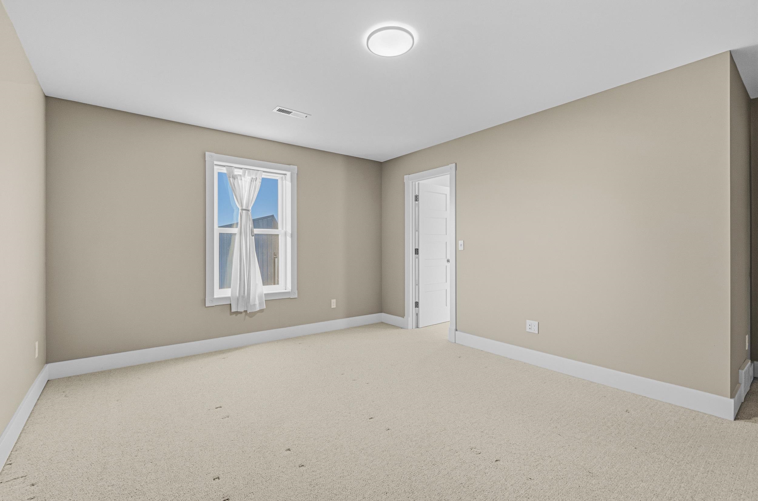 28805 Schumer Road Davenport, WA 99122 - Photo 30 of 48