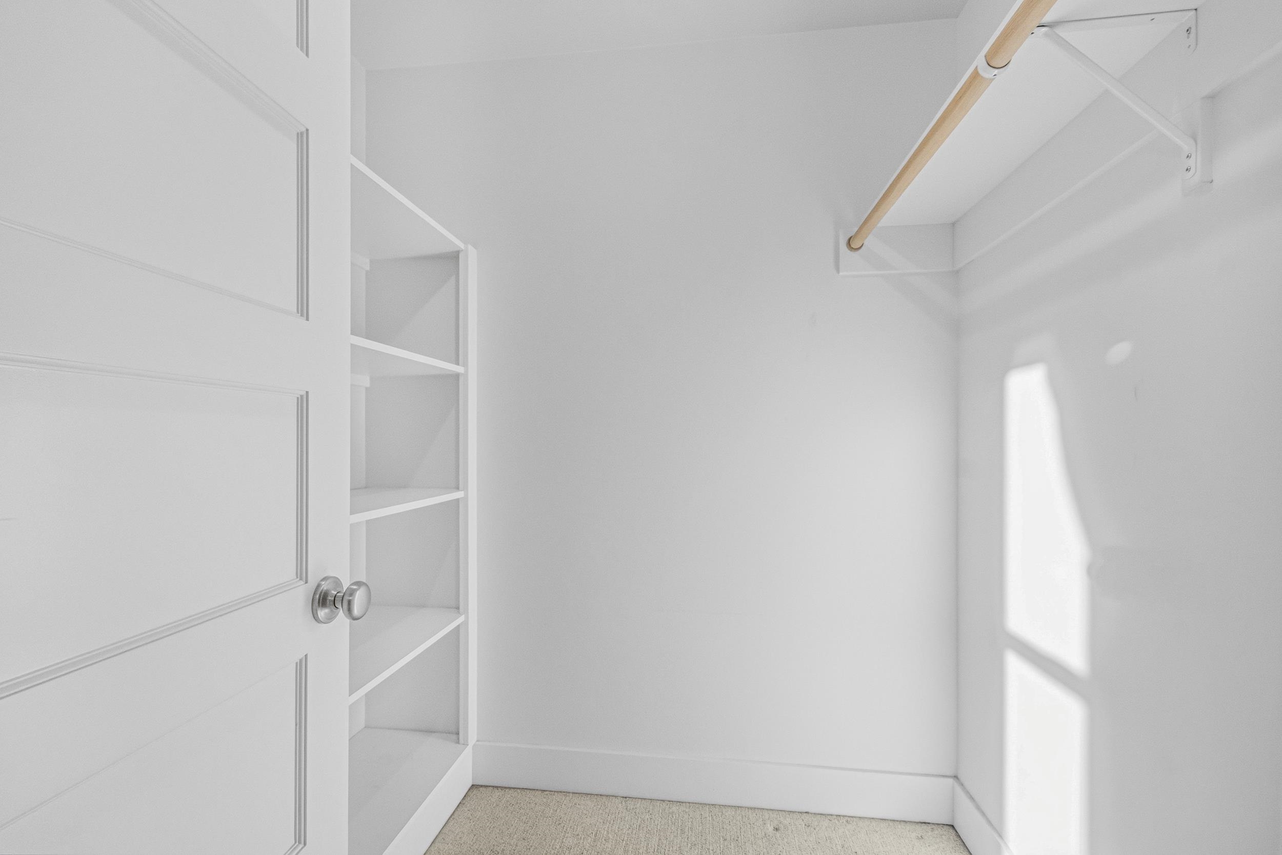 28805 Schumer Road Davenport, WA 99122 - Photo 31 of 48