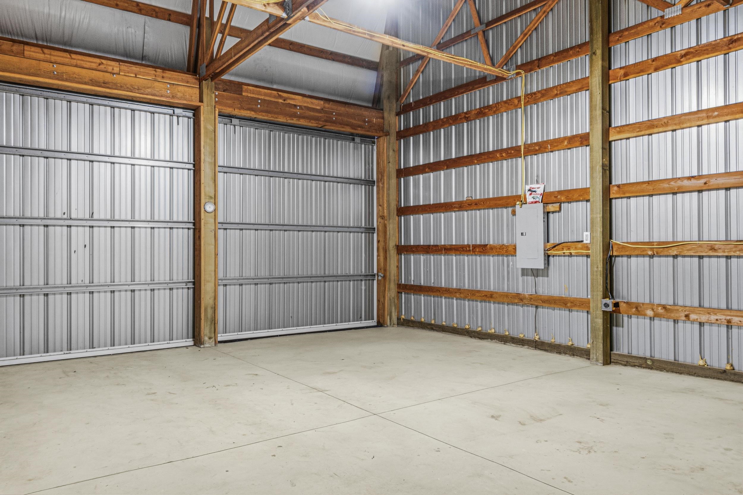 28805 Schumer Road Davenport, WA 99122 - Photo 34 of 48