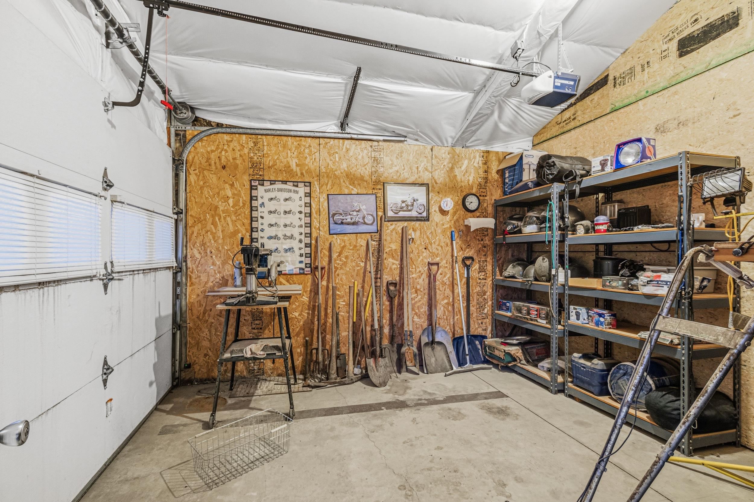 28805 Schumer Road Davenport, WA 99122 - Photo 37 of 48