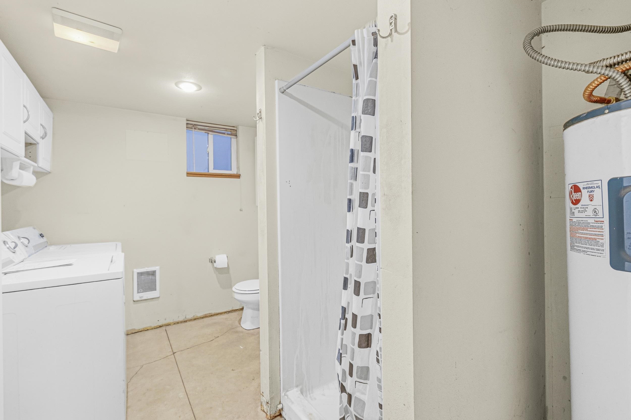 28805 Schumer Road Davenport, WA 99122 - Photo 40 of 48