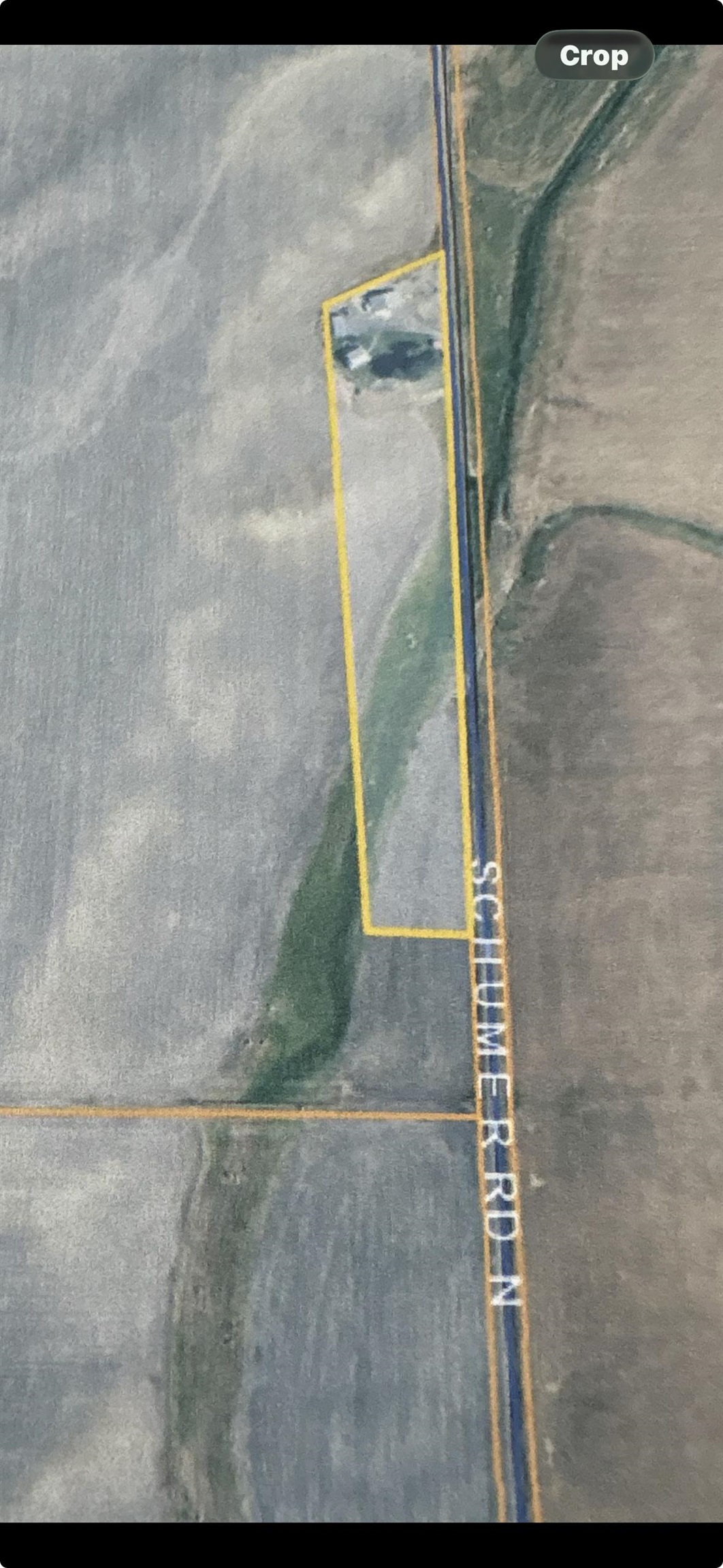 28805 Schumer Road Davenport, WA 99122 - Photo 46 of 48