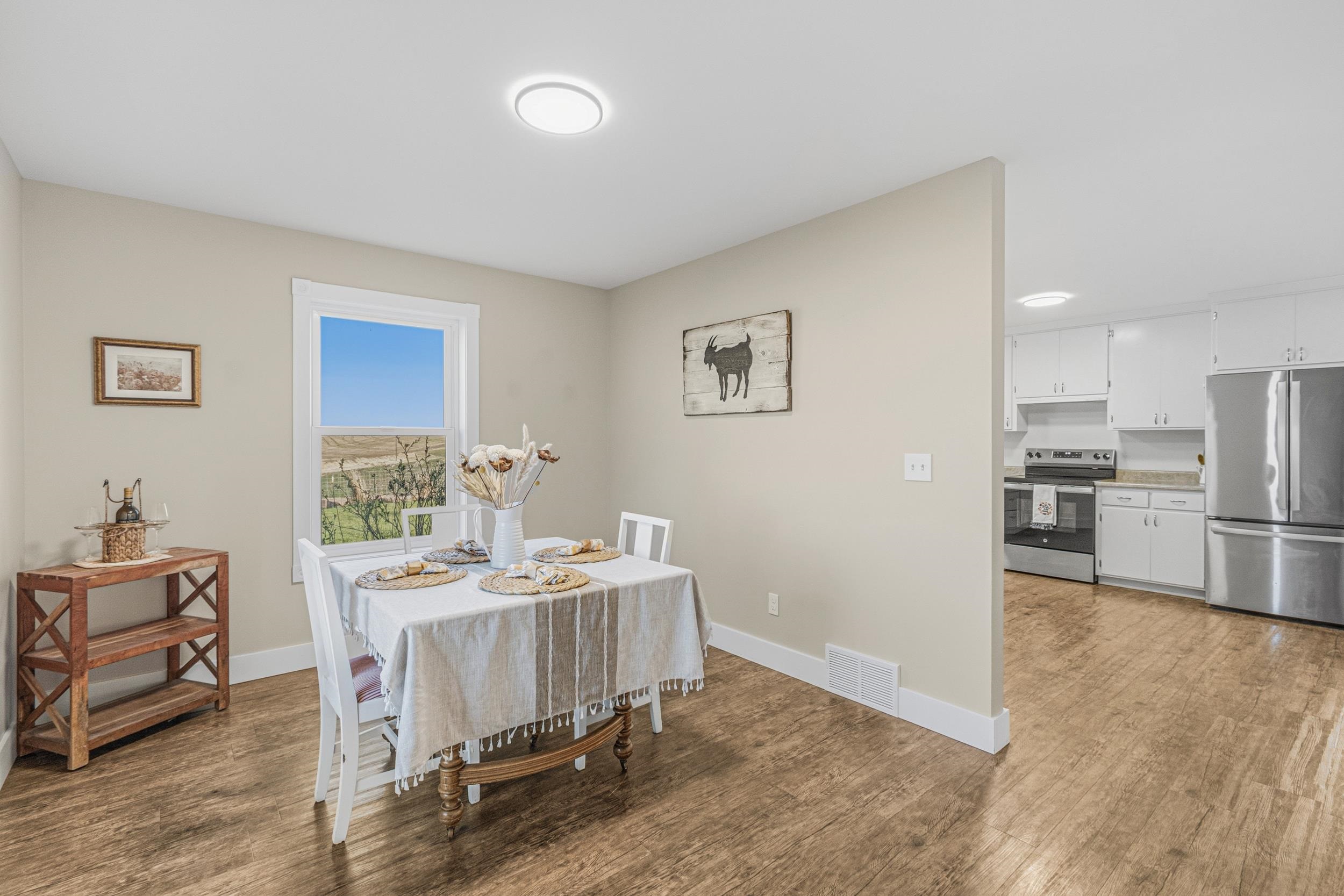 28805 Schumer Road Davenport, WA 99122 - Photo 10 of 48