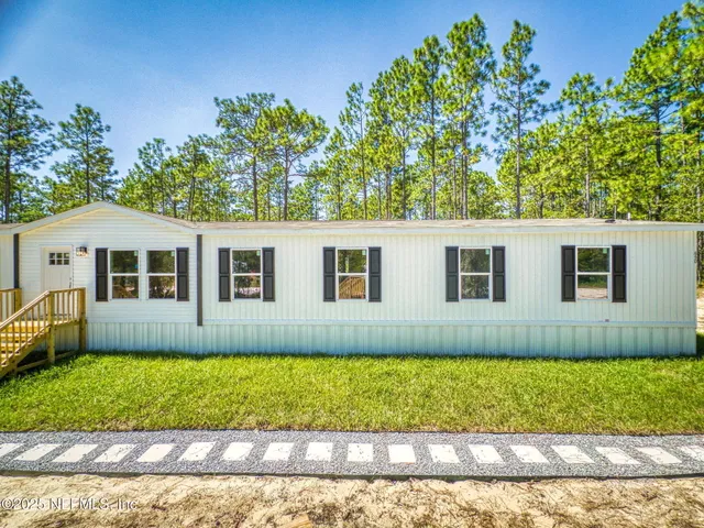 $269,000 | 7700 White Sands Avenue, Keystone Heights, FL 32656