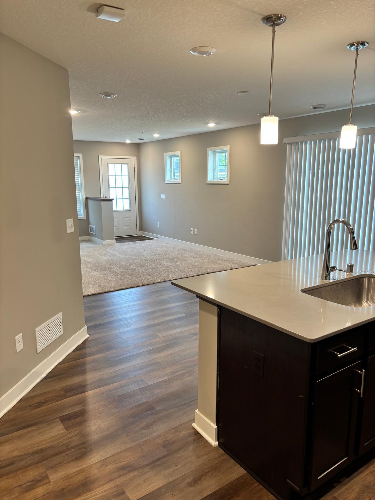 7219 Elmo Court Hugo, MN 55038 - Photo 12 of 27