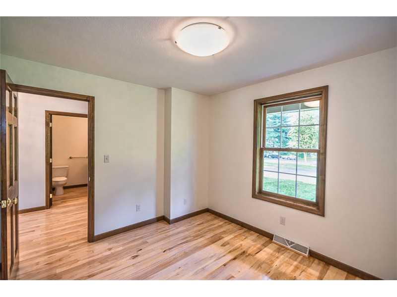 375 Bairdford Road Gibsonia, PA 15044 - Photo 20 of 25 Den.