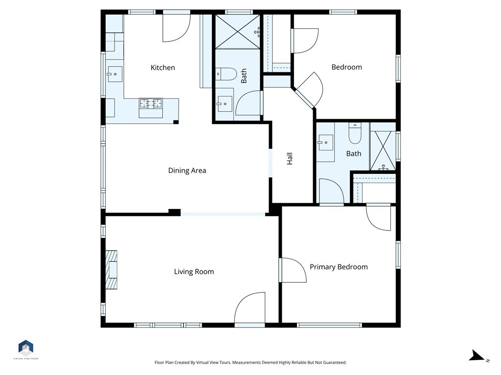 829 North Valley Street Burbank, CA 91505 - Photo 58 of 58 a picture of a bench in front of a wall