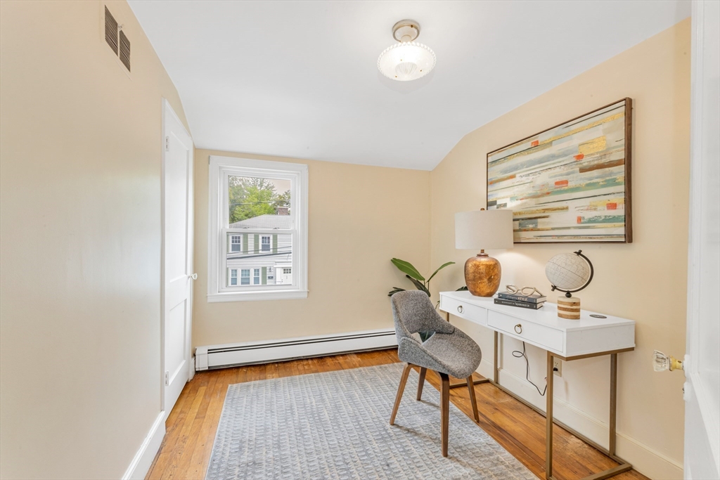 20 Paragon Road Boston, MA 02132 - Photo 20 of 36 Gallery Image 20