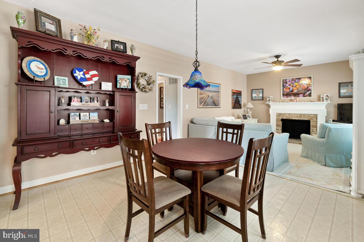 2494-5 Five Shillings Road Frederick, MD 21701 - Photo 13 of 64 Gallery Image 13