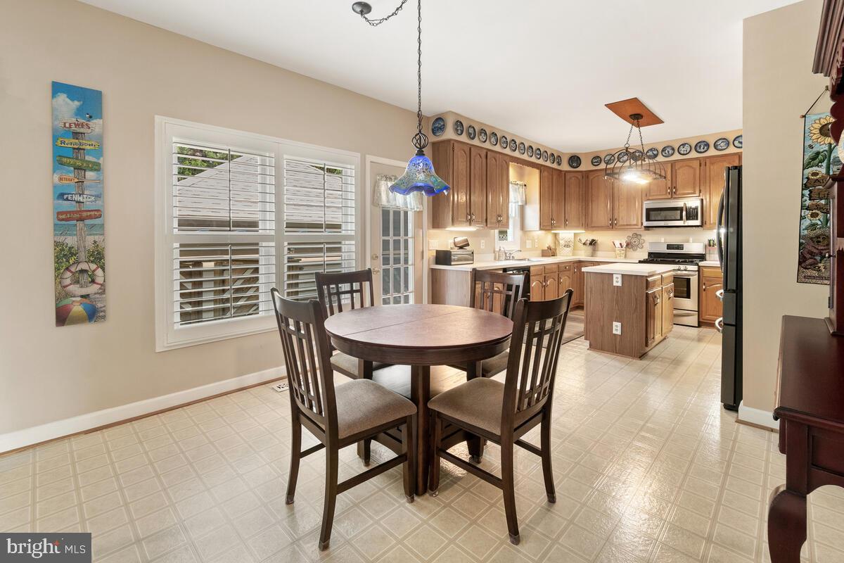 2494-5 Five Shillings Road Frederick, MD 21701 - Photo 14 of 64 Gallery Image 14