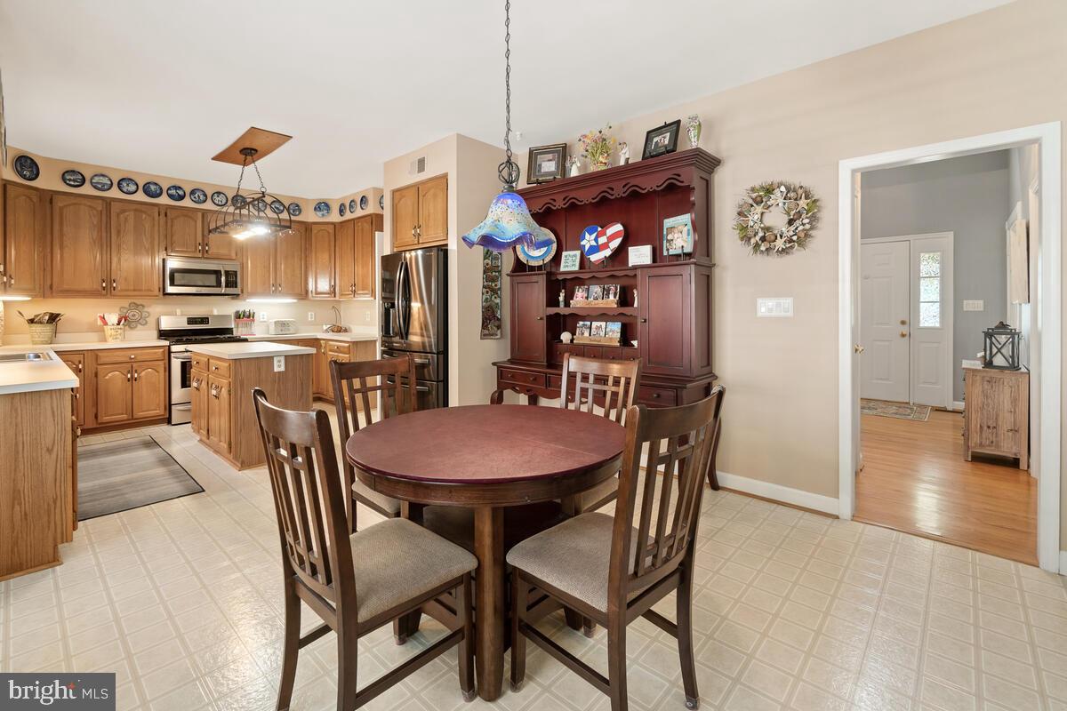 2494-5 Five Shillings Road Frederick, MD 21701 - Photo 15 of 64 Gallery Image 15