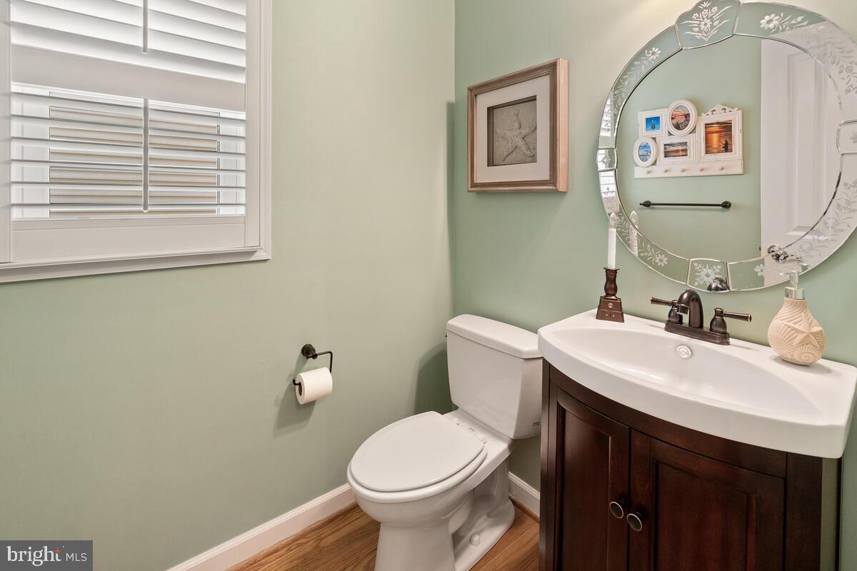 2494-5 Five Shillings Road Frederick, MD 21701 - Photo 20 of 64 Gallery Image 20