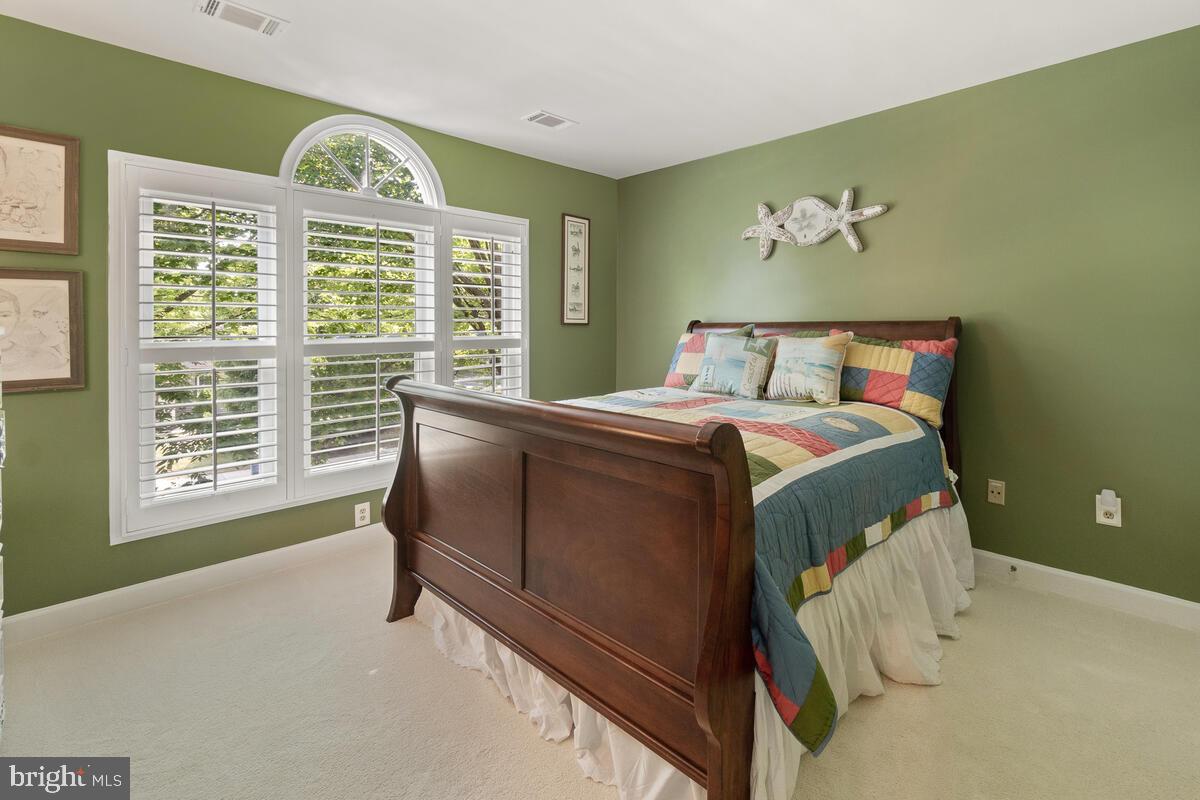 2494-5 Five Shillings Road Frederick, MD 21701 - Photo 21 of 64 Gallery Image 21
