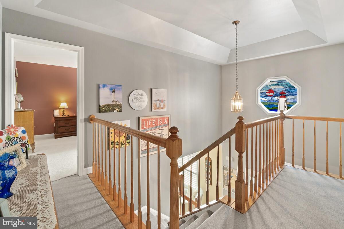 2494-5 Five Shillings Road Frederick, MD 21701 - Photo 23 of 64 Gallery Image 23