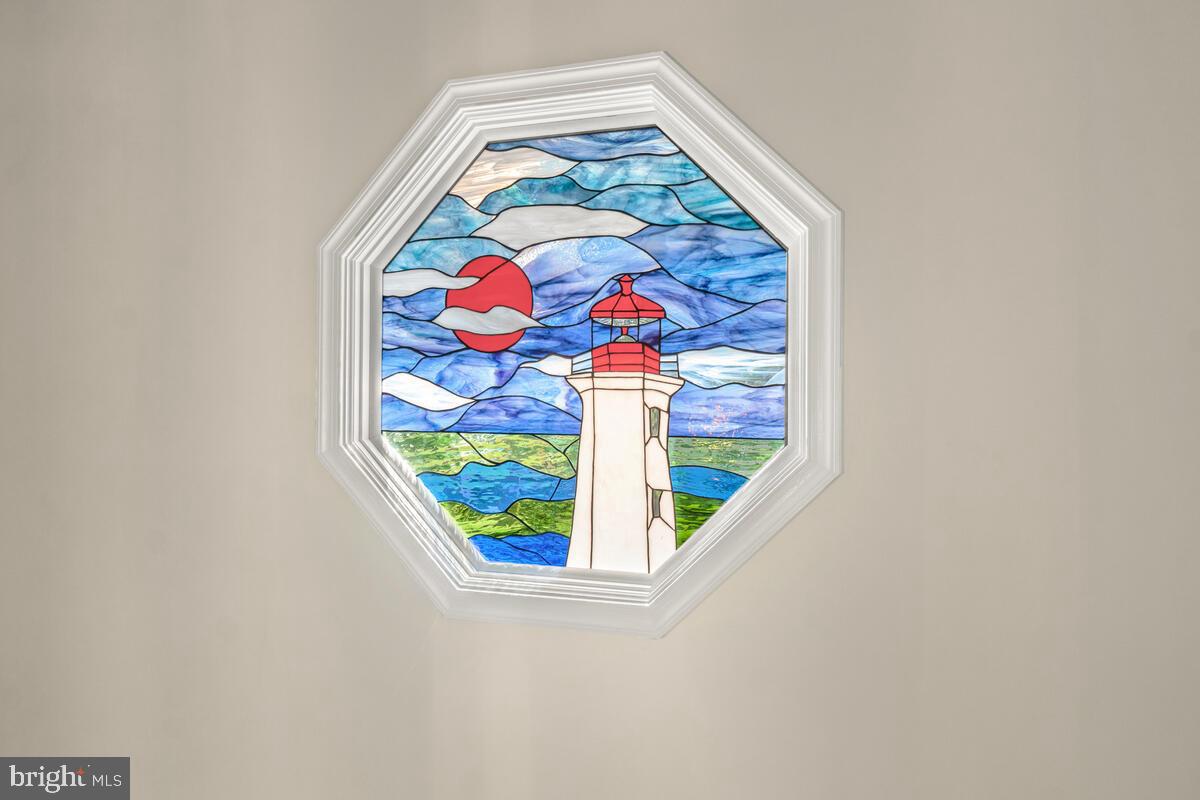 2494-5 Five Shillings Road Frederick, MD 21701 - Photo 24 of 64 Gallery Image 24