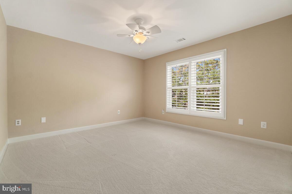 2494-5 Five Shillings Road Frederick, MD 21701 - Photo 26 of 64 Gallery Image 26