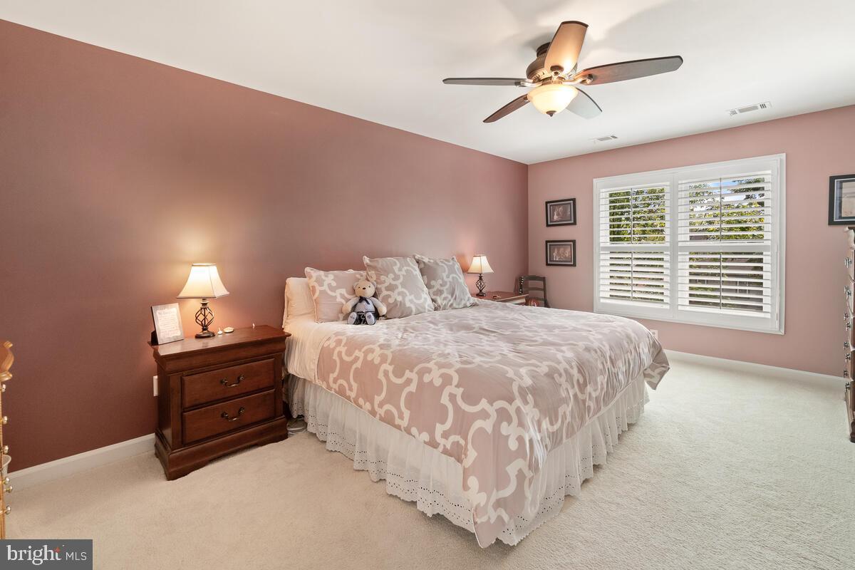 2494-5 Five Shillings Road Frederick, MD 21701 - Photo 27 of 64 Gallery Image 27