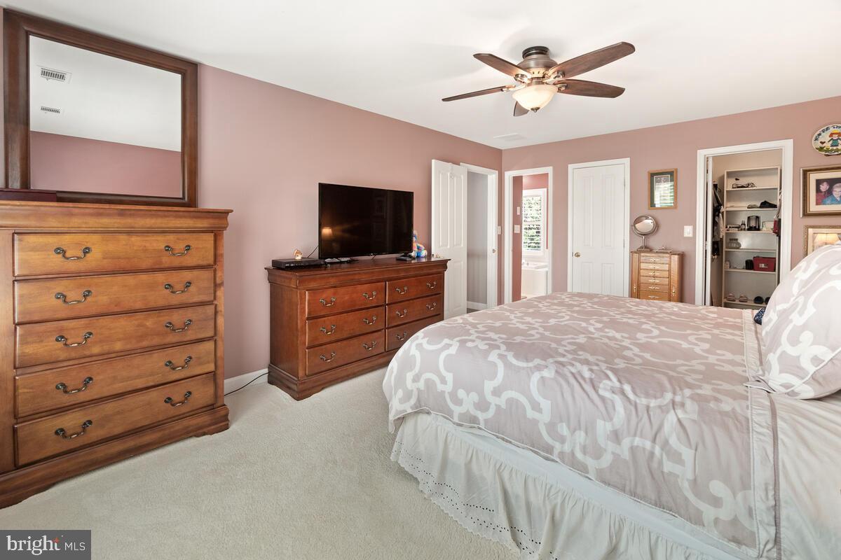 2494-5 Five Shillings Road Frederick, MD 21701 - Photo 28 of 64 Gallery Image 28