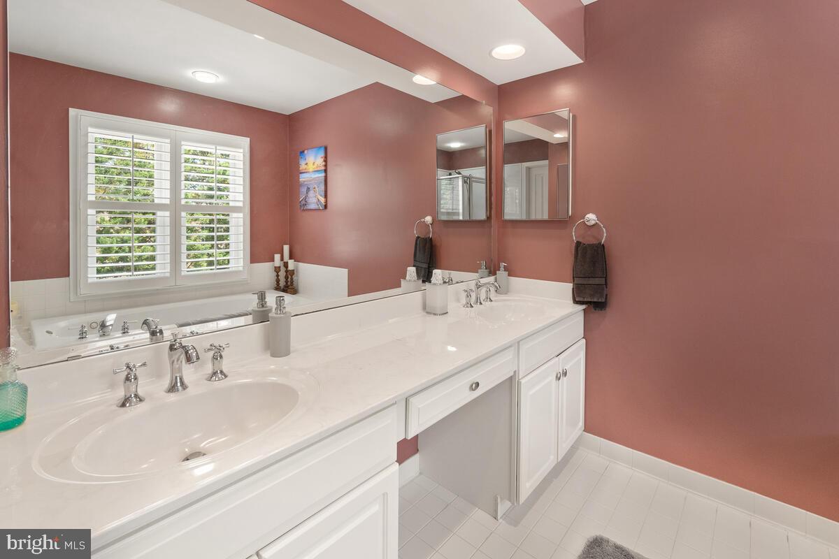 2494-5 Five Shillings Road Frederick, MD 21701 - Photo 29 of 64 Gallery Image 29