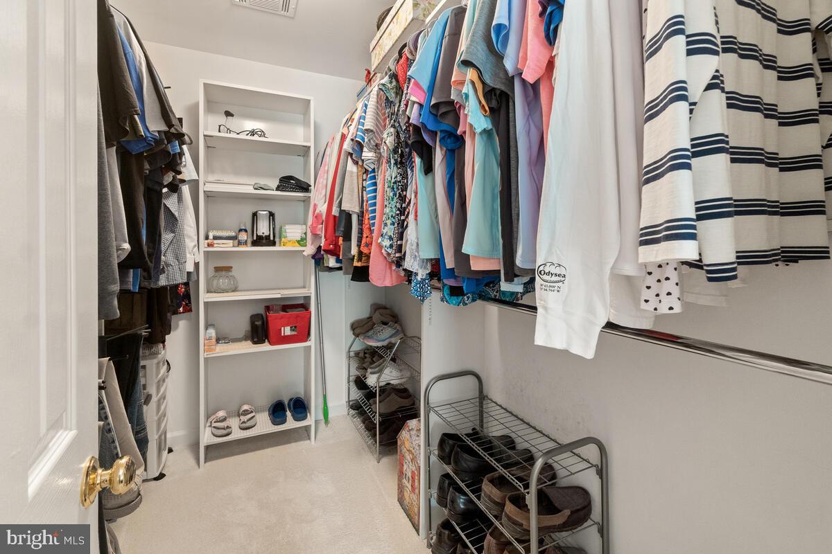 2494-5 Five Shillings Road Frederick, MD 21701 - Photo 31 of 64 Gallery Image 31