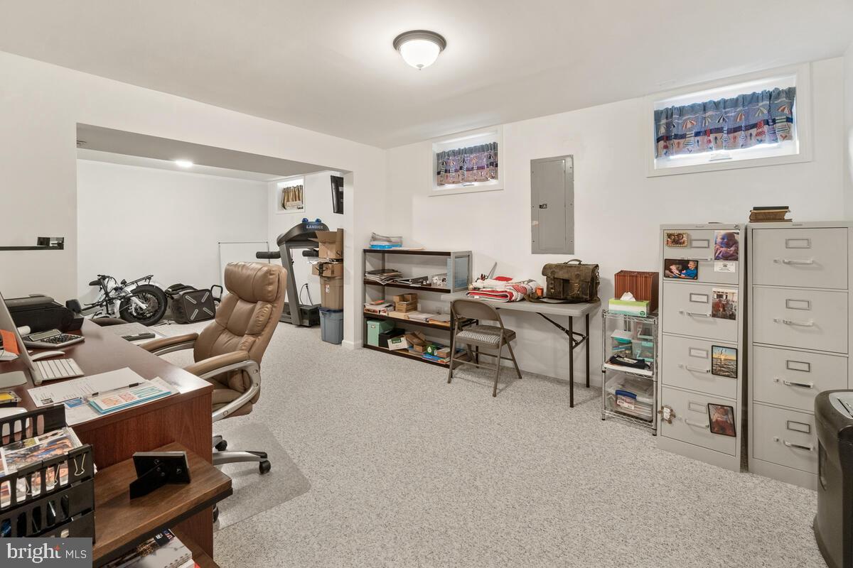 2494-5 Five Shillings Road Frederick, MD 21701 - Photo 32 of 64 Gallery Image 32