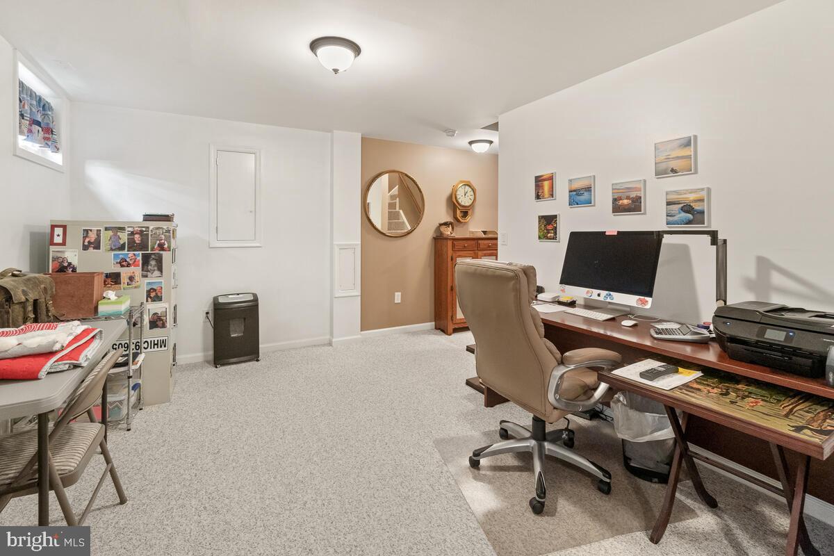 2494-5 Five Shillings Road Frederick, MD 21701 - Photo 33 of 64 Gallery Image 33