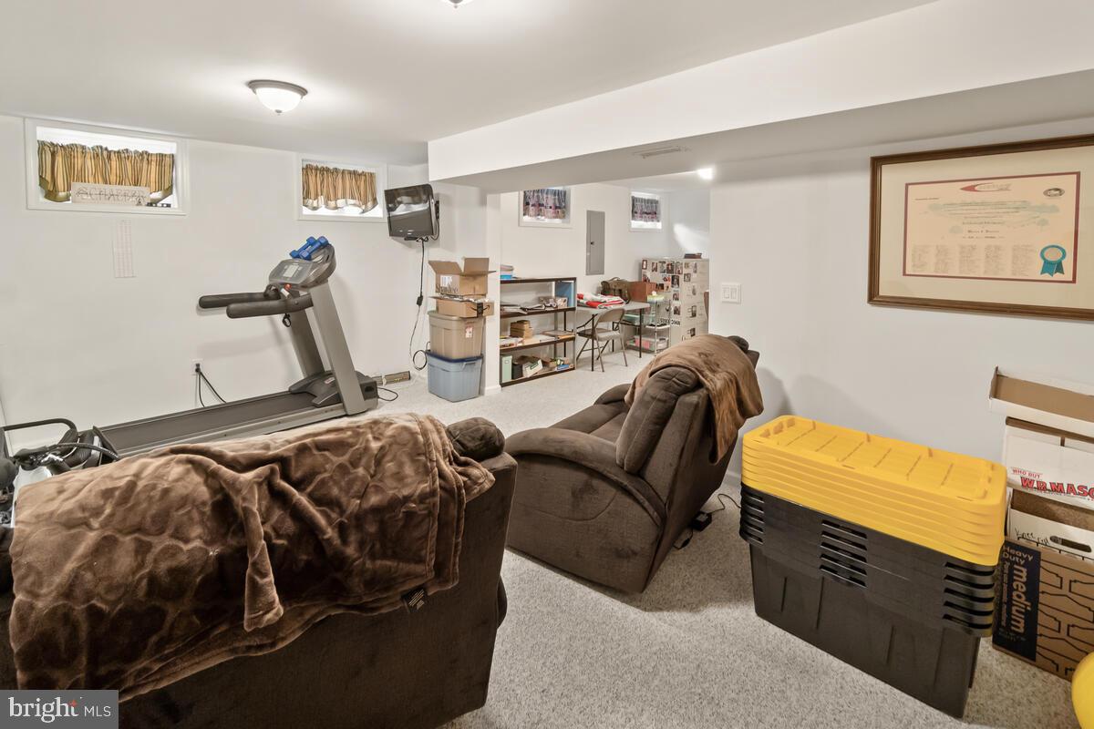2494-5 Five Shillings Road Frederick, MD 21701 - Photo 34 of 64 Gallery Image 34