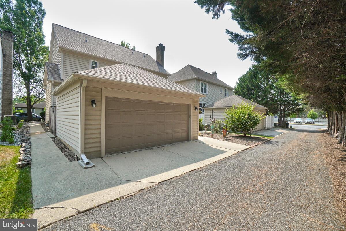 2494-5 Five Shillings Road Frederick, MD 21701 - Photo 40 of 64 Gallery Image 40