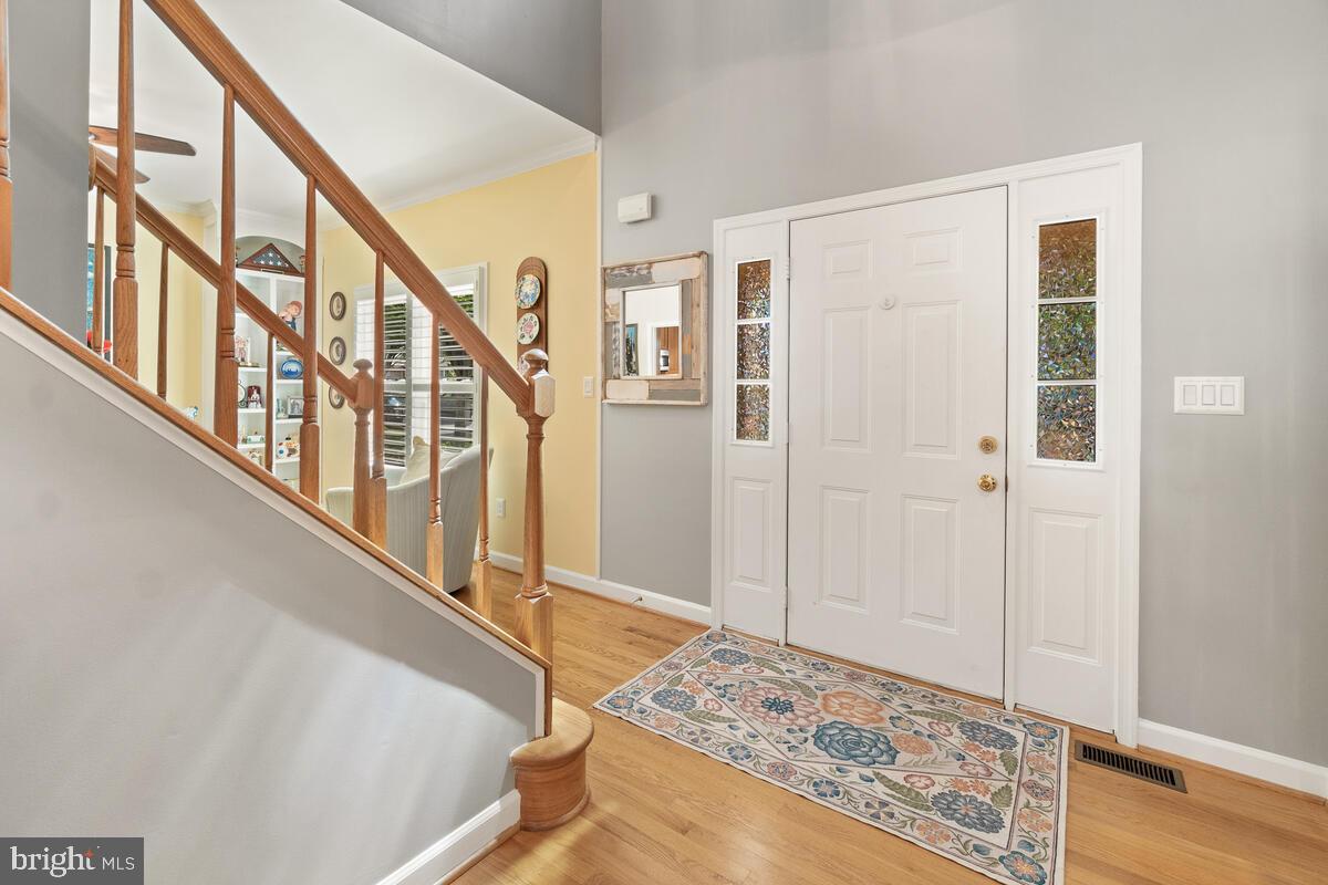 2494-5 Five Shillings Road Frederick, MD 21701 - Photo 4 of 64 Gallery Image 4
