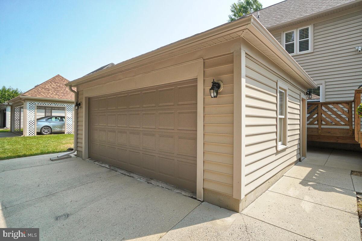 2494-5 Five Shillings Road Frederick, MD 21701 - Photo 41 of 64 Gallery Image 41