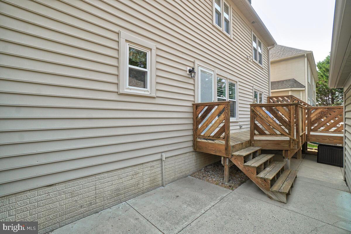 2494-5 Five Shillings Road Frederick, MD 21701 - Photo 42 of 64 Gallery Image 42
