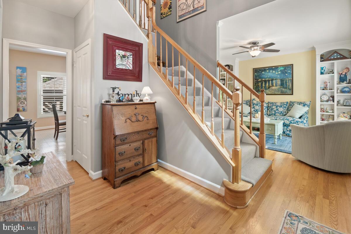 2494-5 Five Shillings Road Frederick, MD 21701 - Photo 5 of 64 Gallery Image 5
